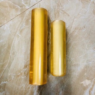 Cuộn Nilon Ủ Tê Lớn 20cm - 30cm - Nilon Ủ Body, Tattoo