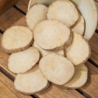 1 Kg Trạch Tả sạch đẹp .
