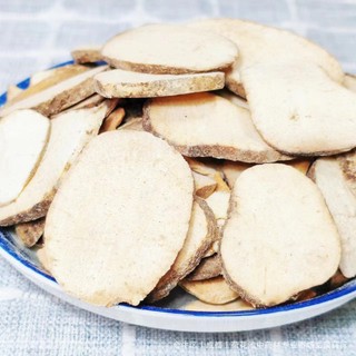 1 Kg Trạch Tả sạch đẹp .
