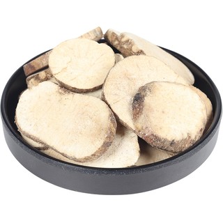 1 Kg Trạch Tả sạch đẹp .