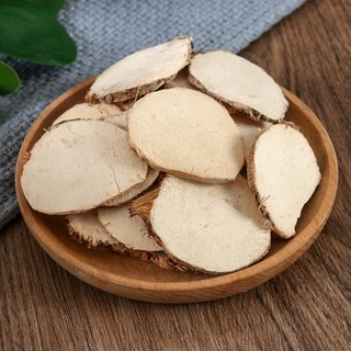 1 Kg Trạch Tả sạch đẹp .