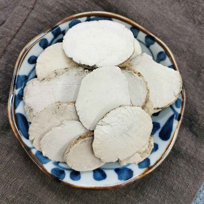 1 Kg Trạch Tả sạch đẹp .