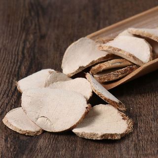 1 Kg Trạch Tả sạch đẹp .
