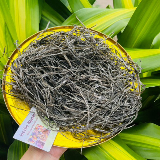 Phổ tai  200g