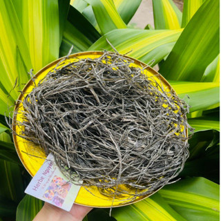Phổ tai  200g