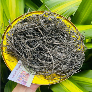 Phổ tai  200g