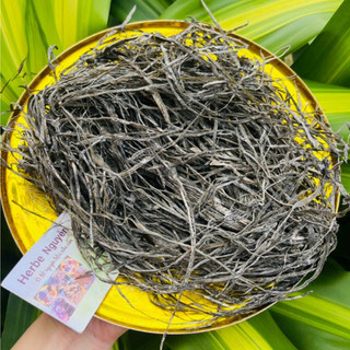 Phổ tai  200g