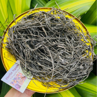 Phổ tai  200g