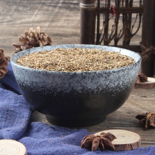 Xà Sàng Tử khô sạch 100 gram.