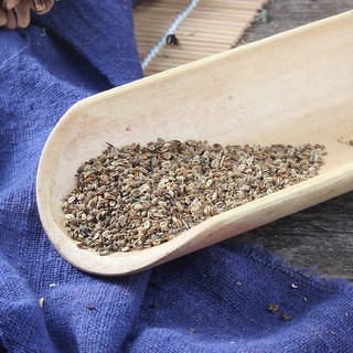 Xà Sàng Tử khô sạch 100 gram.