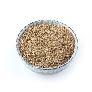 Xà Sàng Tử khô sạch 100 gram.