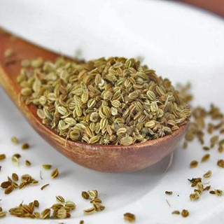 Xà Sàng Tử khô sạch 100 gram.
