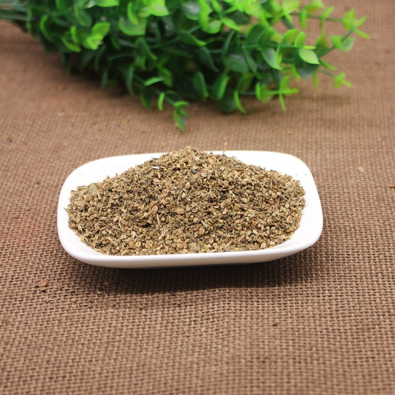 Xà Sàng Tử khô sạch 100 gram.