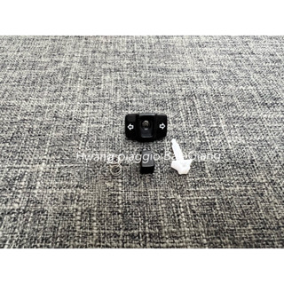 Công tắc xi nhan xe Vespa Sprint và Primavera 🎉