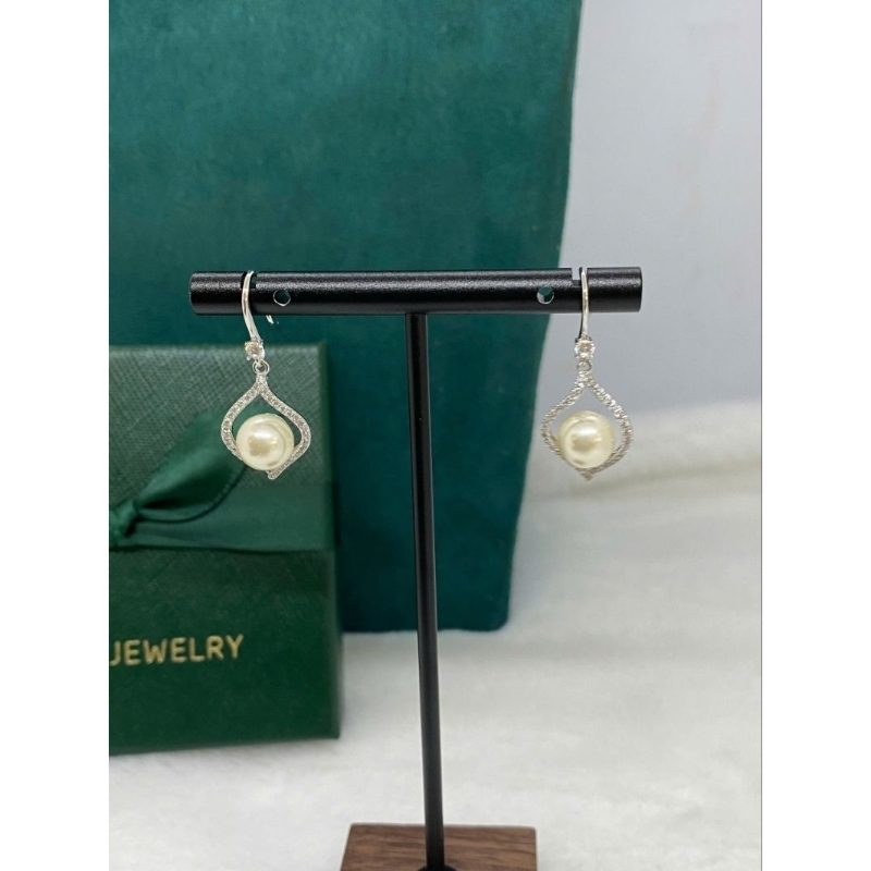 𝐁𝐨̂𝐧𝐠 𝐓𝐚𝐢 𝐍𝐠𝐨̣𝐜 𝐓𝐫𝐚𝐢 𝐕𝐢𝐞̂̀𝐧 𝐁𝐚̣𝐜 Đ𝐢́𝐧𝐡 𝐌𝐒𝟑𝟎𝟗