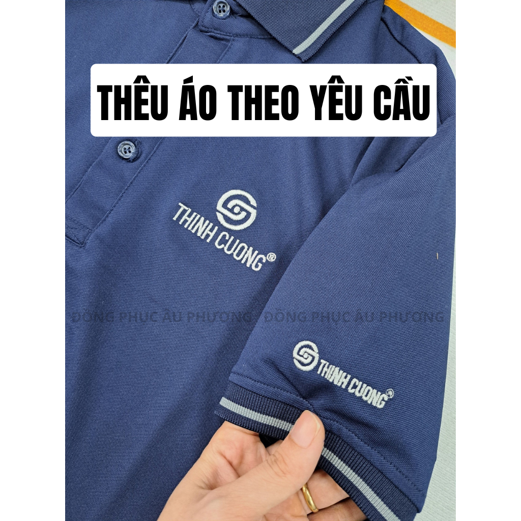 Áo thun in 63 tỉnh thành PERFORMANCE Ghi chú tỉnh thành bạn muốn đặt phong cách basic cá tính chất v