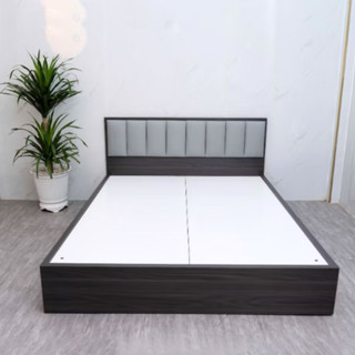 KB40-Bộ ốp đầu giường bọc da êm ái, cao cấp – Dán tường bằng keo 3M – Nhiều kích thước – Tuấn Khanh House