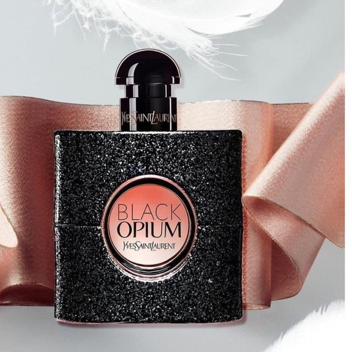 _𝖆𝖚t𝖍𝖊nti𝕮_ Nước Hoa Black Opium Full