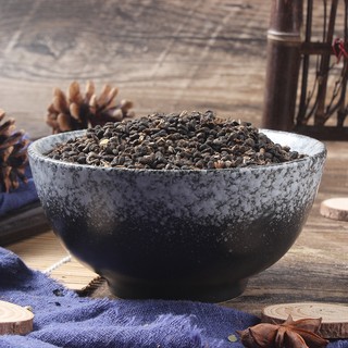 Phá Cố Chỉ (Bổ Cốt Chỉ) thơm,sạch 100 gram.