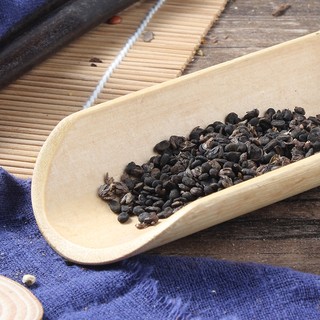 Phá Cố Chỉ (Bổ Cốt Chỉ) thơm,sạch 100 gram.