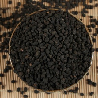 Phá Cố Chỉ (Bổ Cốt Chỉ) thơm,sạch 100 gram.