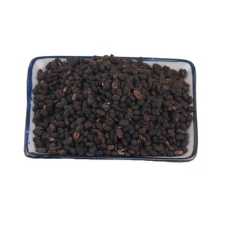Phá Cố Chỉ (Bổ Cốt Chỉ) thơm,sạch 100 gram.