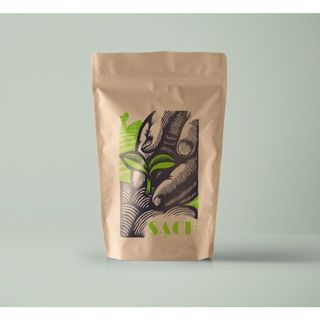 1 Kg Phá Cố Chỉ (Bổ Cốt Chỉ) thơm,sạch.