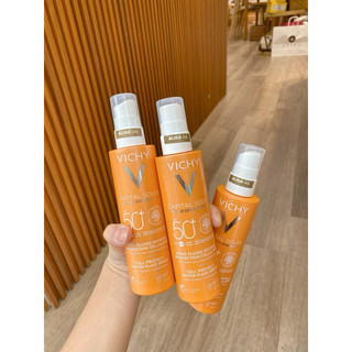 [Link mới] Bộ sản phẩm Vi.c.h.y - ALISA