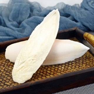1 Kg Bột Ô Tặc Cốt ( Mai Mực) khô,sạch.