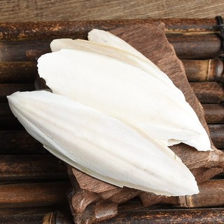 1 Kg Bột Ô Tặc Cốt ( Mai Mực) khô,sạch.