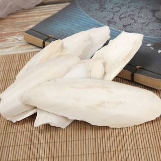 1 Kg Bột Ô Tặc Cốt ( Mai Mực) khô,sạch.