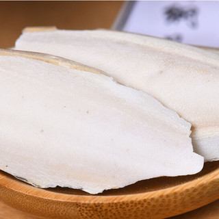1 Kg Bột Ô Tặc Cốt ( Mai Mực) khô,sạch.