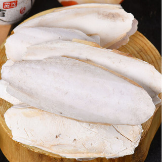 1 Kg Bột Ô Tặc Cốt ( Mai Mực) khô,sạch.