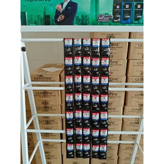 5 Dây Dầu Gội Romano 14 gói/ dây