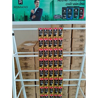 5 Dây Dầu Gội Romano 14 gói/ dây