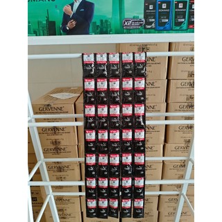 5 Dây Dầu Gội Romano 14 gói/ dây