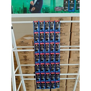5 Dây Dầu Gội Romano 14 gói/ dây