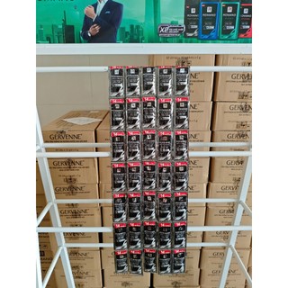 5 Dây Dầu Gội Romano 14 gói/ dây