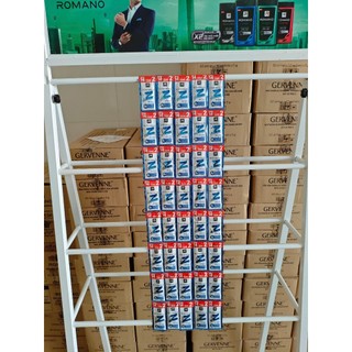 5 Dây Dầu Gội Romano 14 gói/ dây