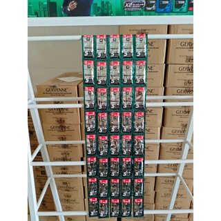 5 Dây Dầu Gội Romano 14 gói/ dây