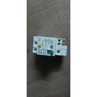 ( HÀNG CHẤT LƯỢNG )Aptomat Chống Giật 1 Pha C32A