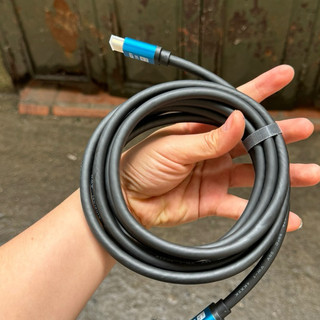 Dây cáp hdmi dài 3M