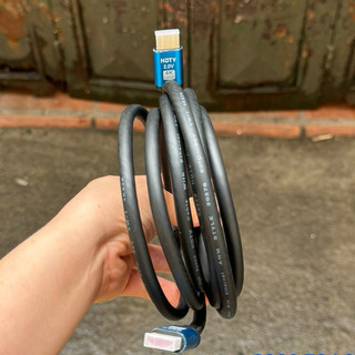 Dây cáp hdmi dài 3M