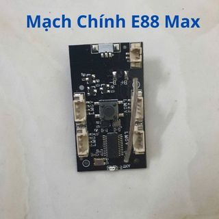 Phụ Kiện Flycam E88 Max, Full Phụ Kiện Dành Cho E88 Max