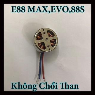 Phụ Kiện Flycam E88 Max, Full Phụ Kiện Dành Cho E88 Max