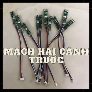Phụ Kiện Flycam E88 Max, Full Phụ Kiện Dành Cho E88 Max