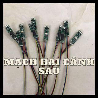 Phụ Kiện Flycam E88 Max, Full Phụ Kiện Dành Cho E88 Max