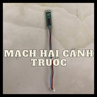 Phụ Kiện Flycam E88 Max, Full Phụ Kiện Dành Cho E88 Max