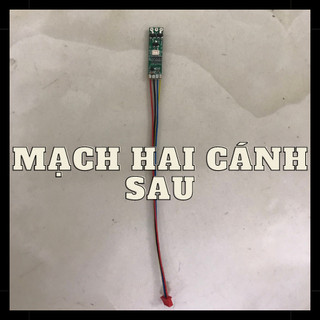 Phụ Kiện Flycam E88 Max, Full Phụ Kiện Dành Cho E88 Max