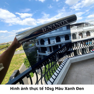 DAO CẮT FILM